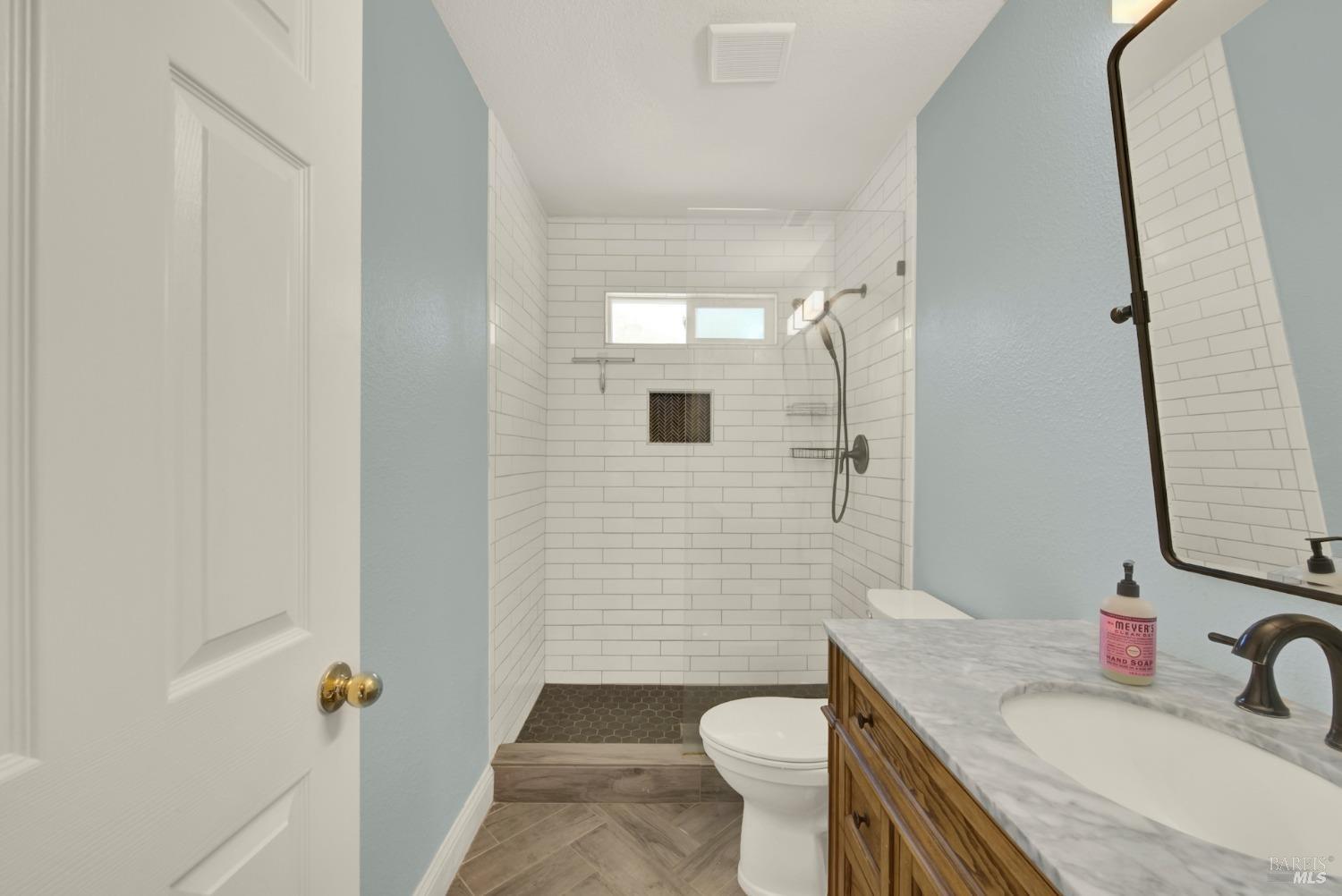 Detail Gallery Image 43 of 66 For 4564 Stillson St, Napa,  CA 94558 - 3 Beds | 2/1 Baths