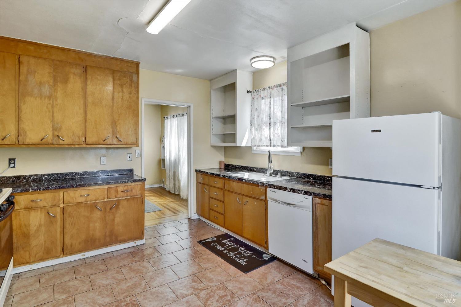 Detail Gallery Image 22 of 46 For 1467 Ohio St, Vallejo,  CA 94590 - 2 Beds | 2 Baths