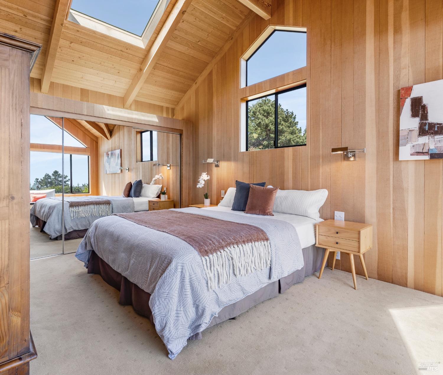 Detail Gallery Image 22 of 51 For 35851 Seaward Reach Unkn, The Sea Ranch,  CA 95497 - 2 Beds | 2 Baths