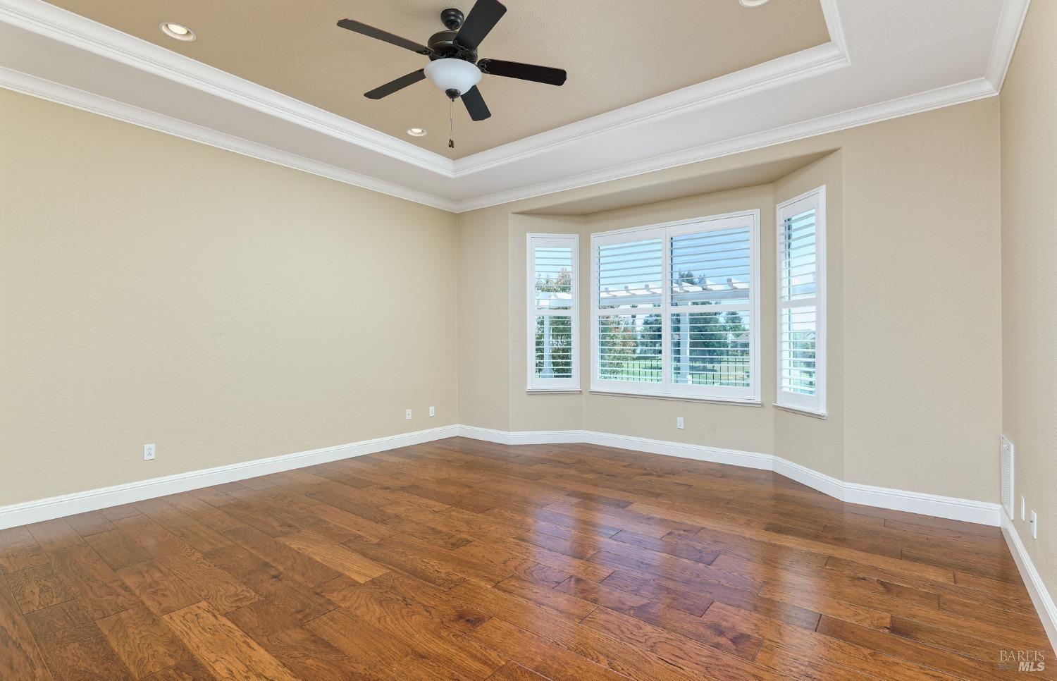 Detail Gallery Image 19 of 43 For 339 Desert Forest Ct, Rio Vista,  CA 94571 - 3 Beds | 3 Baths