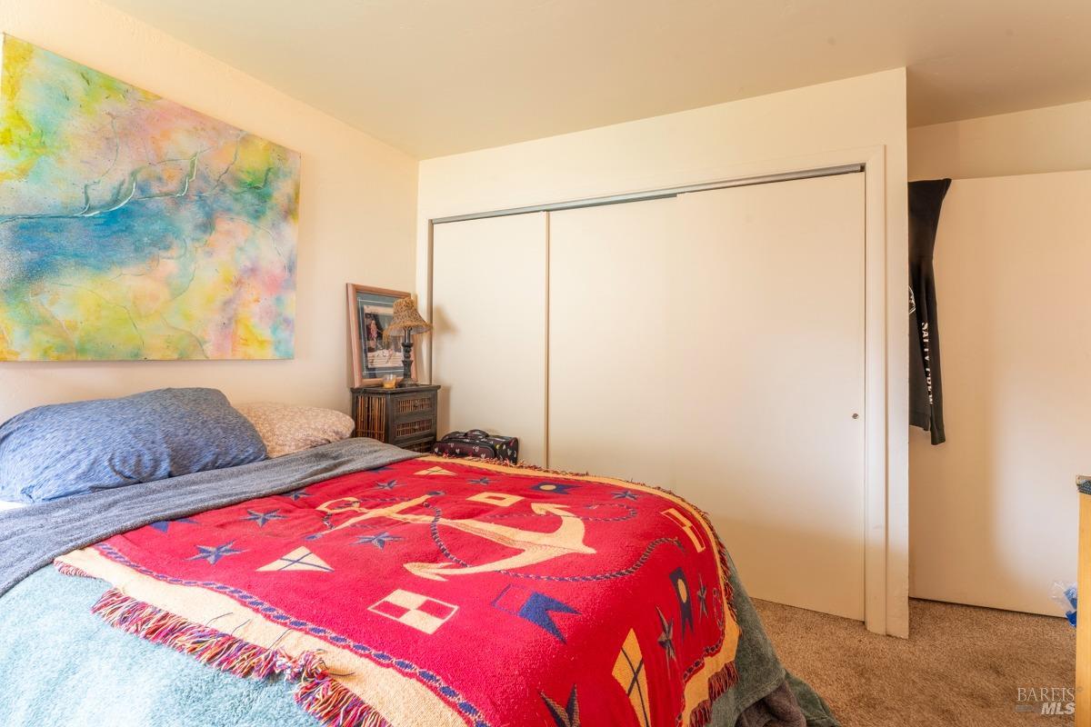 Detail Gallery Image 17 of 33 For 19171 S Harbor Dr, Fort Bragg,  CA 95437 - 2 Beds | 1 Baths