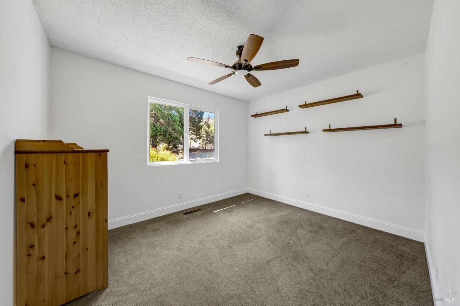 Detail Gallery Image 13 of 30 For 9115 Wildcat Rd, Kelseyville,  CA 95451 - 2 Beds | 2 Baths