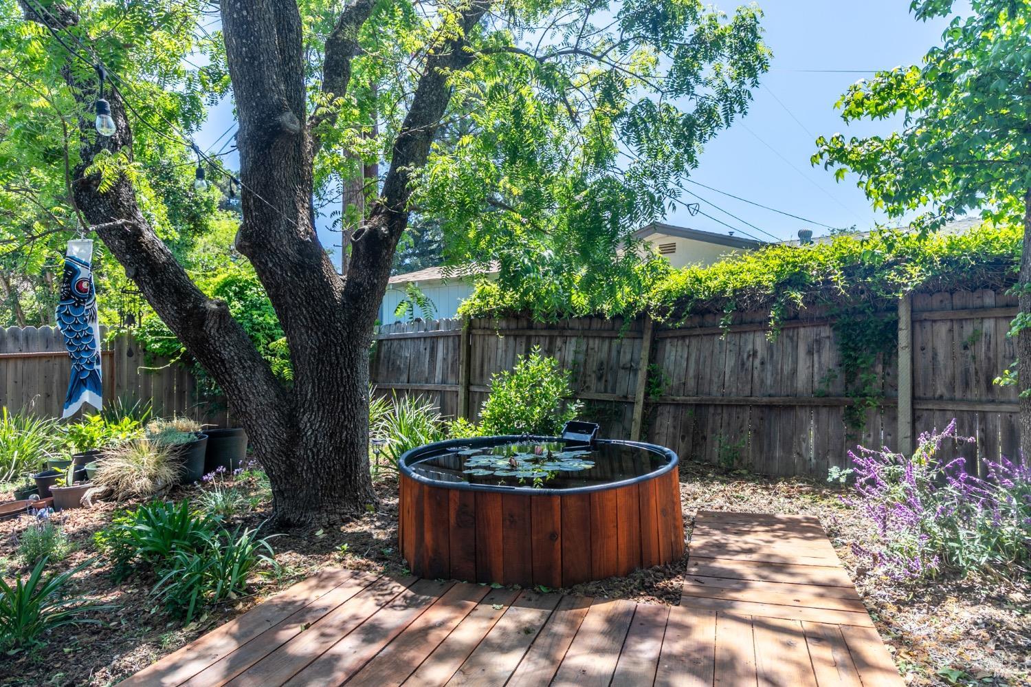 Detail Gallery Image 30 of 38 For 464 Azalea Way, Vacaville,  CA 95688 - 3 Beds | 2 Baths