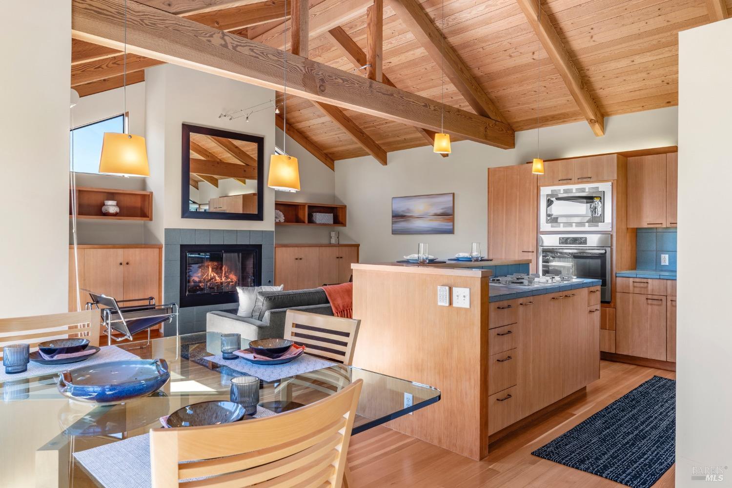 Detail Gallery Image 6 of 51 For 35851 Seaward Reach Unkn, The Sea Ranch,  CA 95497 - 2 Beds | 2 Baths