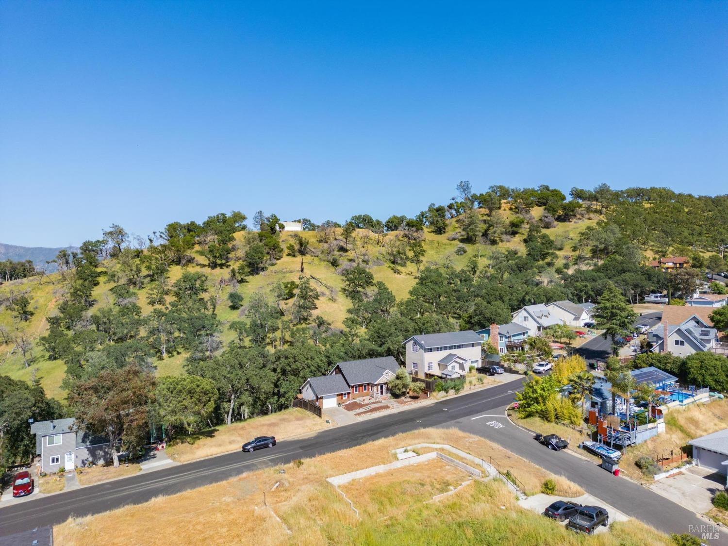 Detail Gallery Image 2 of 38 For 1126 Rimrock Dr, Napa,  CA 94558 - 2 Beds | 1/1 Baths