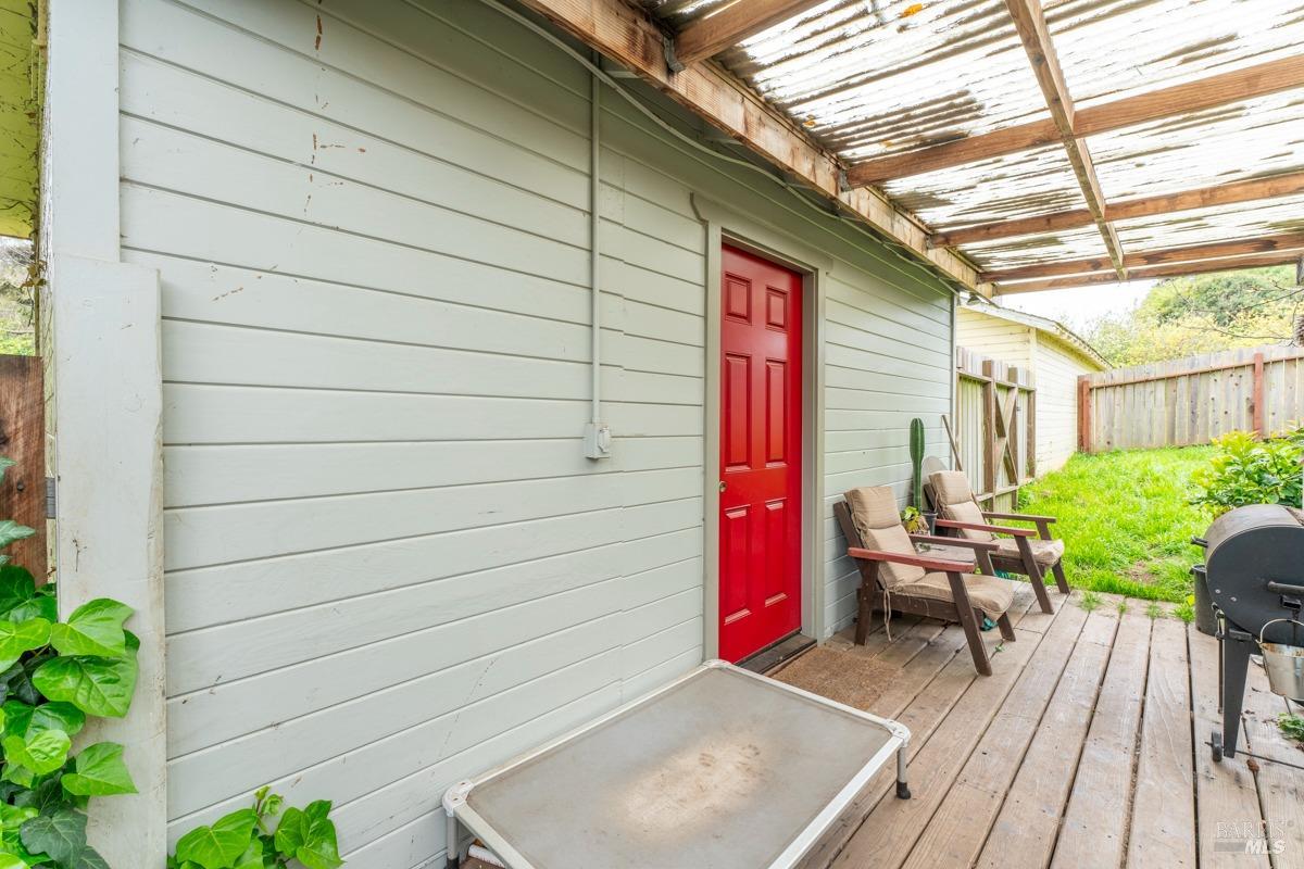 Detail Gallery Image 21 of 33 For 19171 S Harbor Dr, Fort Bragg,  CA 95437 - 2 Beds | 1 Baths