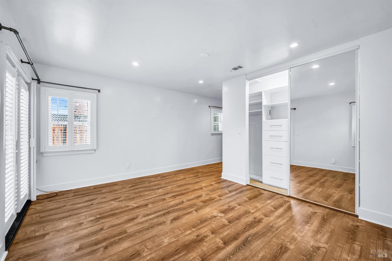 Detail Gallery Image 20 of 29 For 1444 Ohio St, Vallejo,  CA 94590 - 3 Beds | 2 Baths
