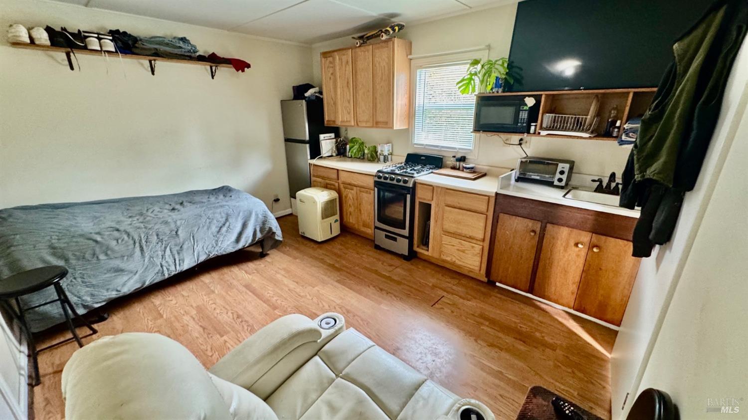 Detail Gallery Image 22 of 33 For 19171 S Harbor Dr, Fort Bragg,  CA 95437 - 2 Beds | 1 Baths