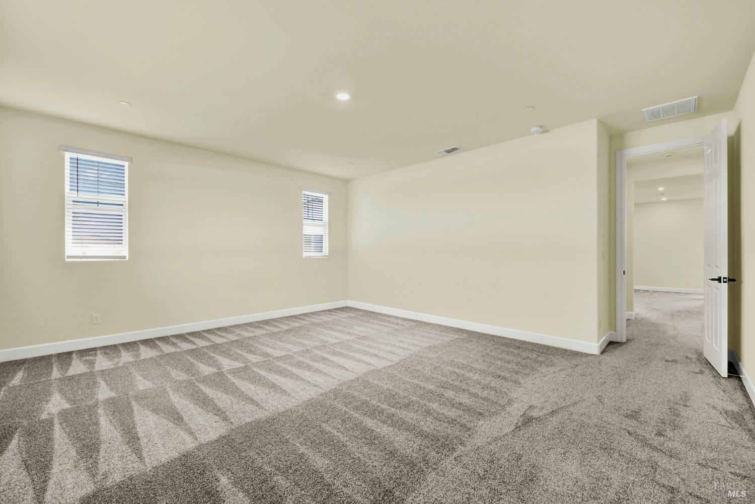 Detail Gallery Image 30 of 47 For 1565 Halsey Ct, Dixon,  CA 95620 - 4 Beds | 3 Baths