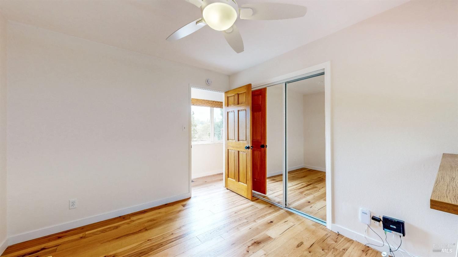 Detail Gallery Image 25 of 62 For 2061 Woodside Dr, Santa Rosa,  CA 95404 - 3 Beds | 2 Baths