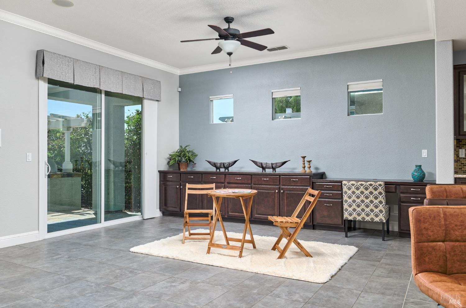 Detail Gallery Image 7 of 43 For 339 Desert Forest Ct, Rio Vista,  CA 94571 - 3 Beds | 3 Baths