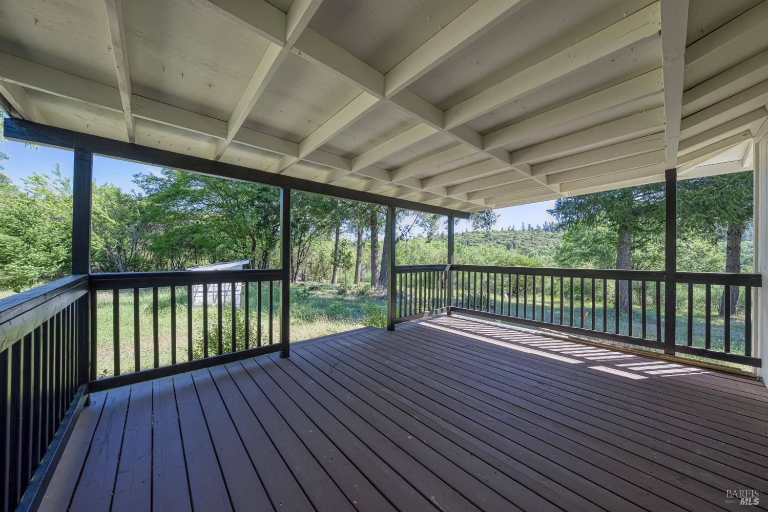 Detail Gallery Image 18 of 30 For 9115 Wildcat Rd, Kelseyville,  CA 95451 - 2 Beds | 2 Baths