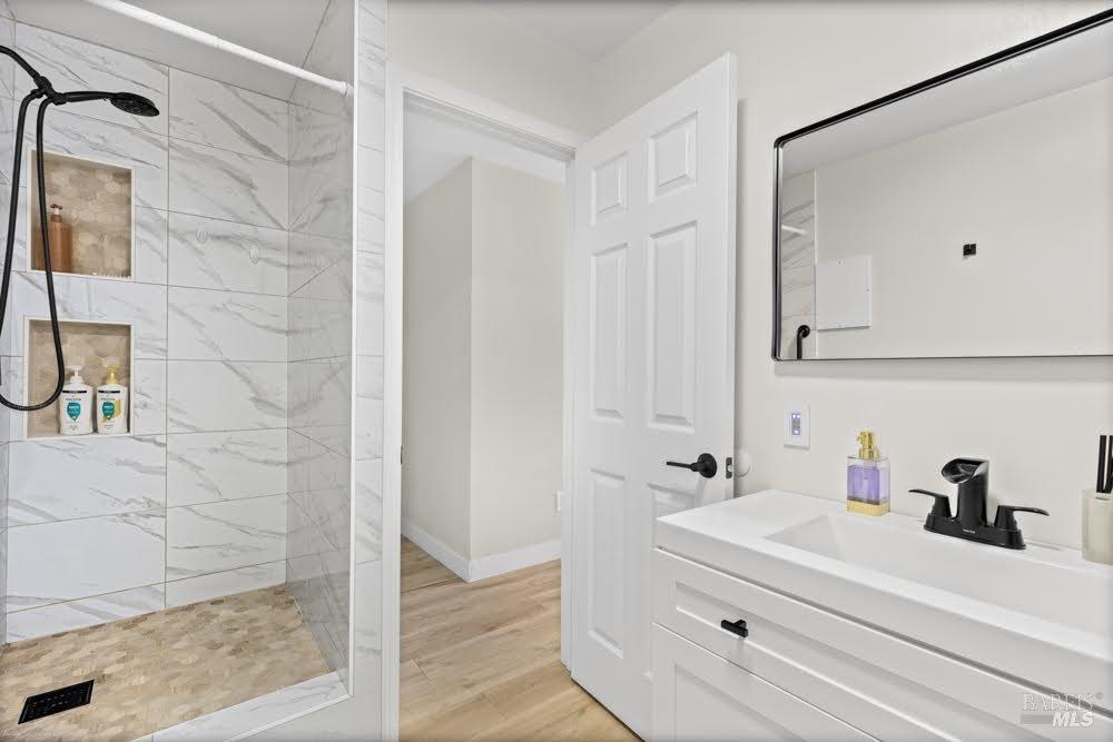 Detail Gallery Image 63 of 82 For 725 Lytton Station Rd, Healdsburg,  CA 95448 - 7 Beds | 5 Baths