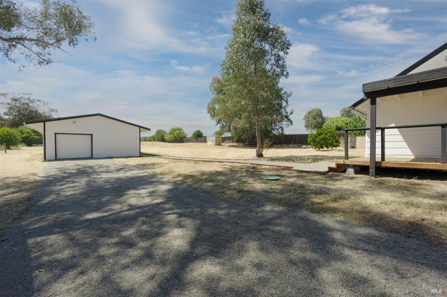 Detail Gallery Image 51 of 71 For 7511 Paddon Rd, Vacaville,  CA 95688 - 4 Beds | 3 Baths