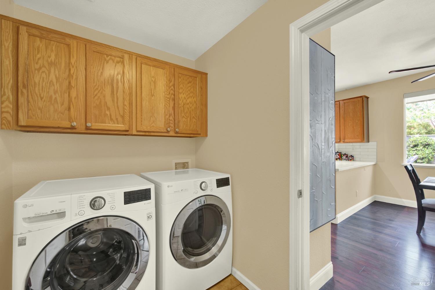 Detail Gallery Image 29 of 66 For 4564 Stillson St, Napa,  CA 94558 - 3 Beds | 2/1 Baths