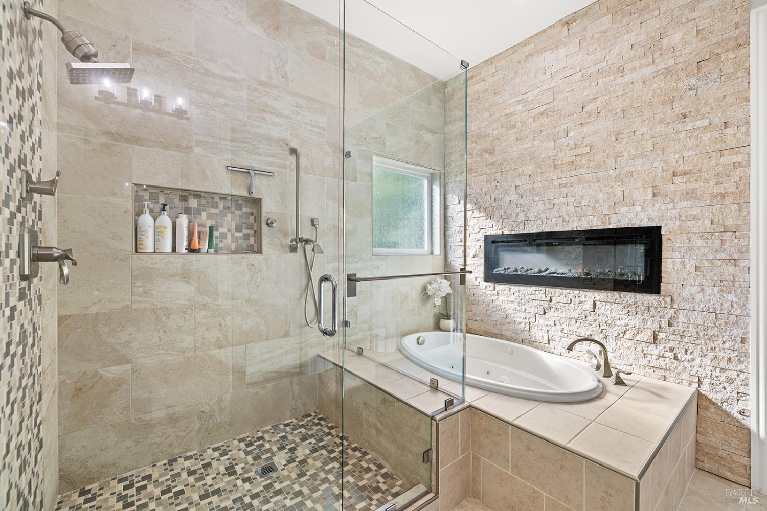 Detail Gallery Image 54 of 85 For 169 Pacific Heights Dr, Santa Rosa,  CA 95403 - 4 Beds | 3/1 Baths