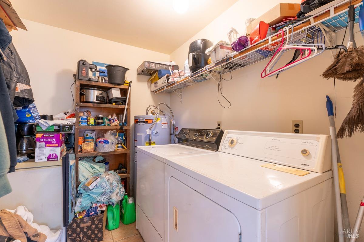 Detail Gallery Image 12 of 33 For 19171 S Harbor Dr, Fort Bragg,  CA 95437 - 2 Beds | 1 Baths