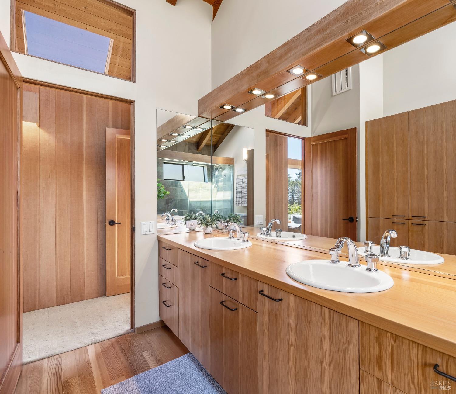 Detail Gallery Image 25 of 51 For 35851 Seaward Reach Unkn, The Sea Ranch,  CA 95497 - 2 Beds | 2 Baths