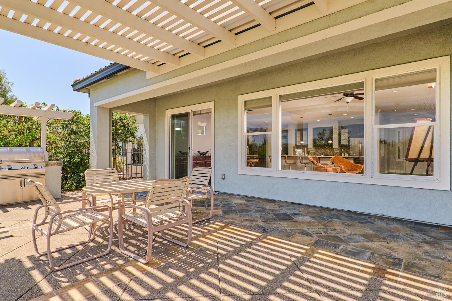 Detail Gallery Image 40 of 43 For 339 Desert Forest Ct, Rio Vista,  CA 94571 - 3 Beds | 3 Baths