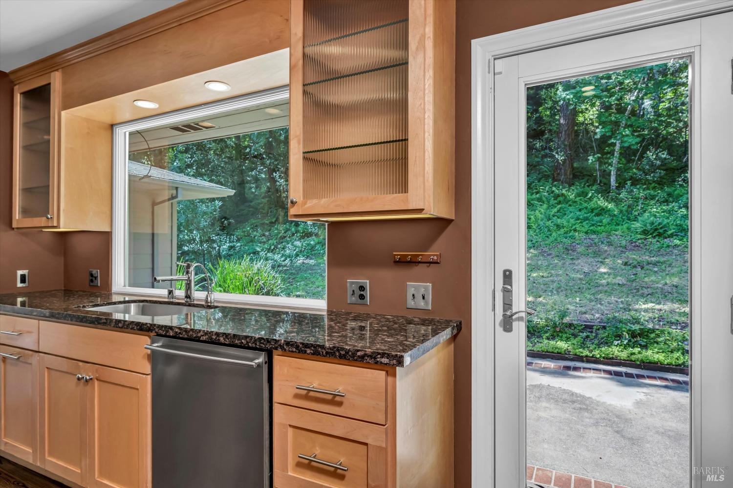 Detail Gallery Image 22 of 31 For 3257 State Highway 128 Unkn, Calistoga,  CA 94515 - 3 Beds | 2 Baths
