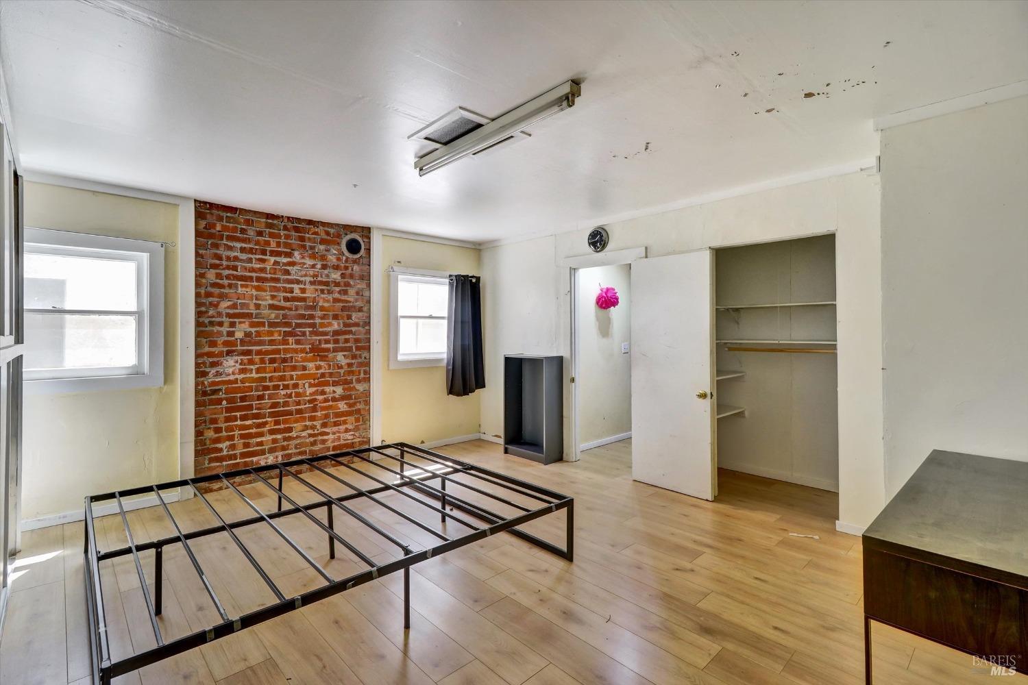 Detail Gallery Image 33 of 46 For 1467 Ohio St, Vallejo,  CA 94590 - 2 Beds | 2 Baths