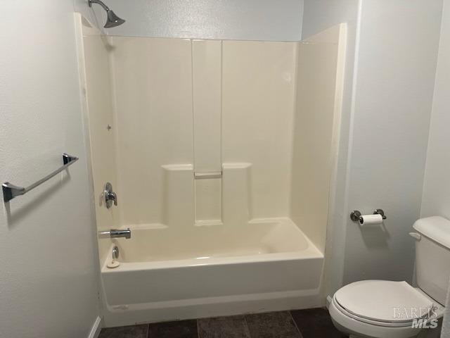 Detail Gallery Image 11 of 14 For 16214 33rd Ave, Clearlake,  CA 95422 - 3 Beds | 2 Baths
