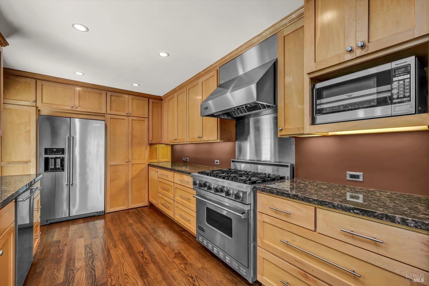 Detail Gallery Image 21 of 31 For 3257 State Highway 128 Unkn, Calistoga,  CA 94515 - 3 Beds | 2 Baths