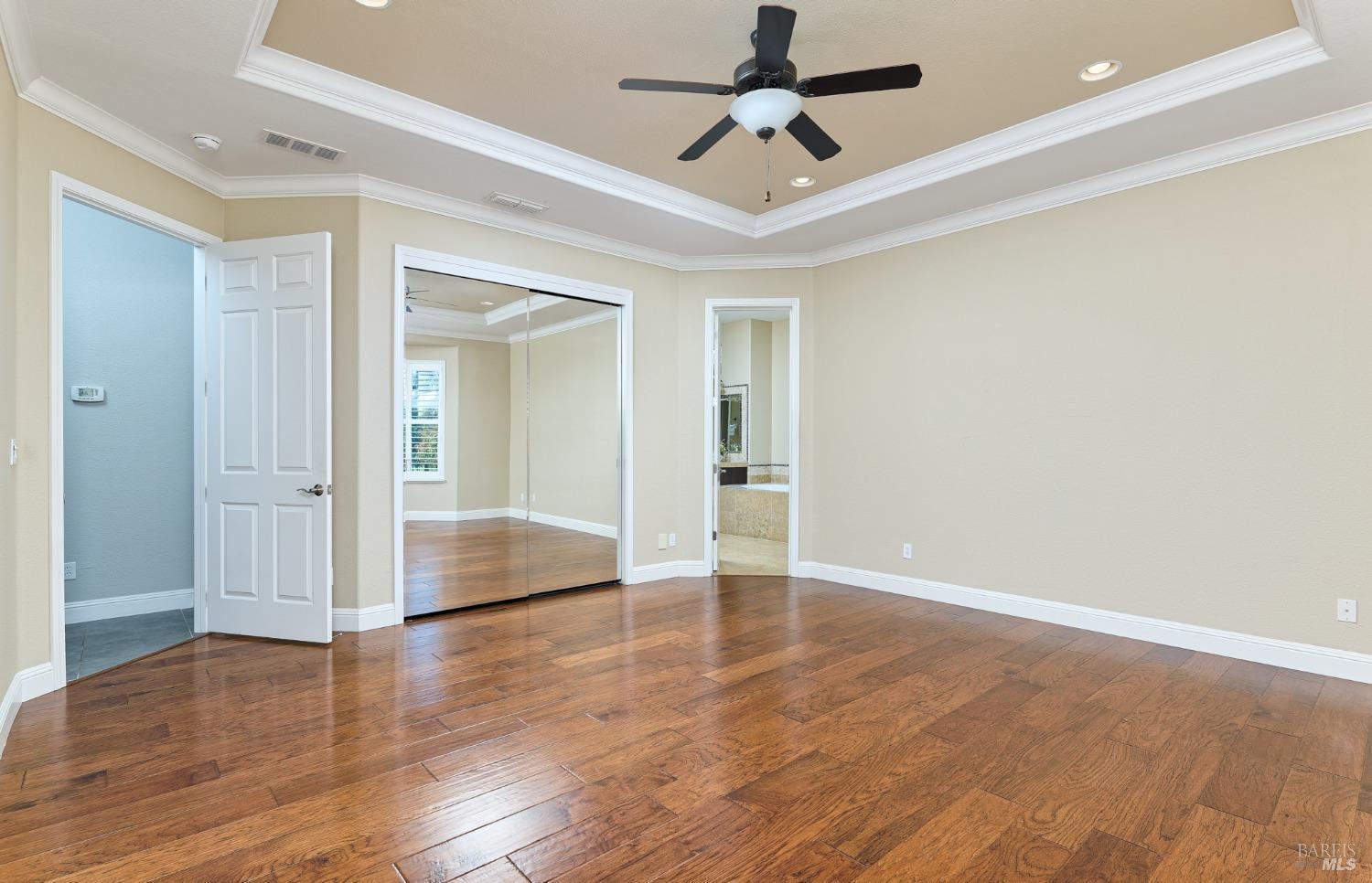 Detail Gallery Image 18 of 43 For 339 Desert Forest Ct, Rio Vista,  CA 94571 - 3 Beds | 3 Baths