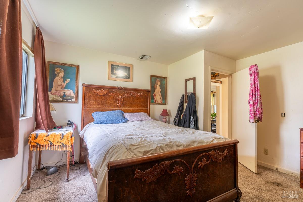 Detail Gallery Image 14 of 33 For 19171 S Harbor Dr, Fort Bragg,  CA 95437 - 2 Beds | 1 Baths