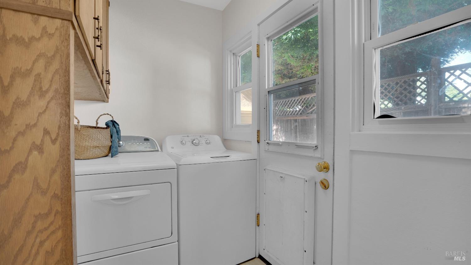 Detail Gallery Image 18 of 26 For 1302 Illinois St, Vallejo,  CA 94590 - 2 Beds | 1 Baths
