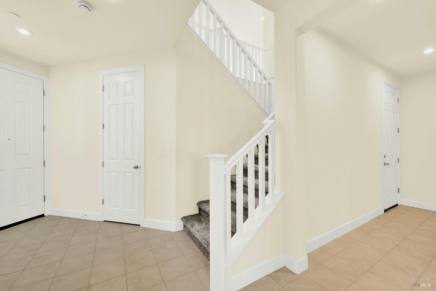 Detail Gallery Image 20 of 47 For 1565 Halsey Ct, Dixon,  CA 95620 - 4 Beds | 3 Baths
