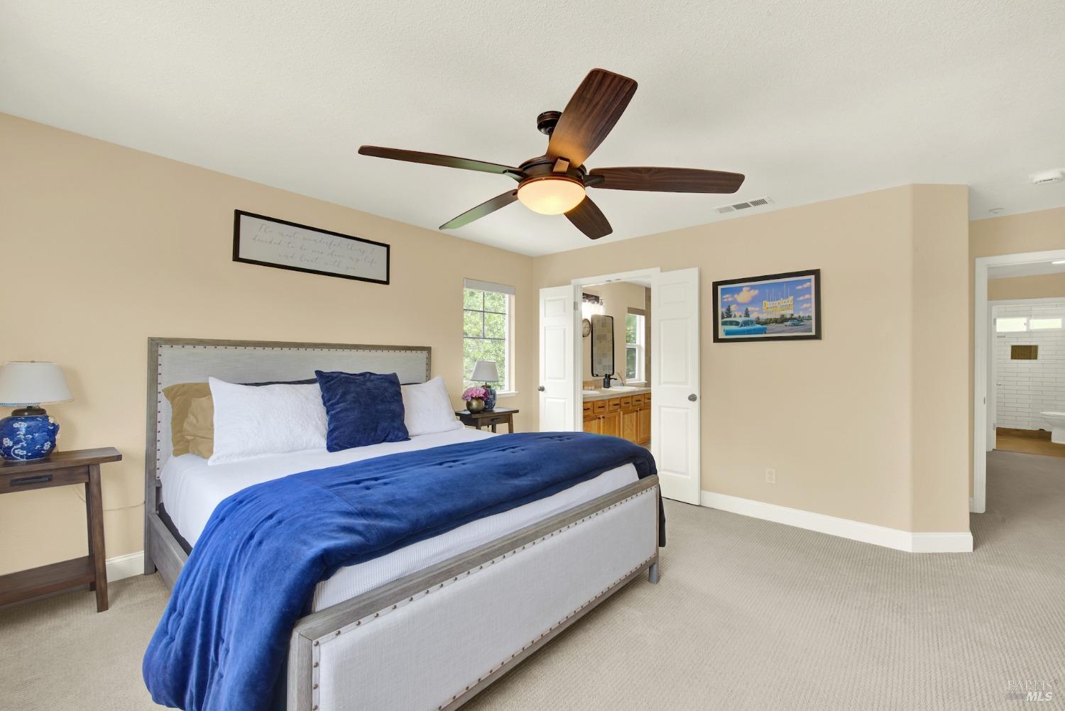 Detail Gallery Image 35 of 66 For 4564 Stillson St, Napa,  CA 94558 - 3 Beds | 2/1 Baths