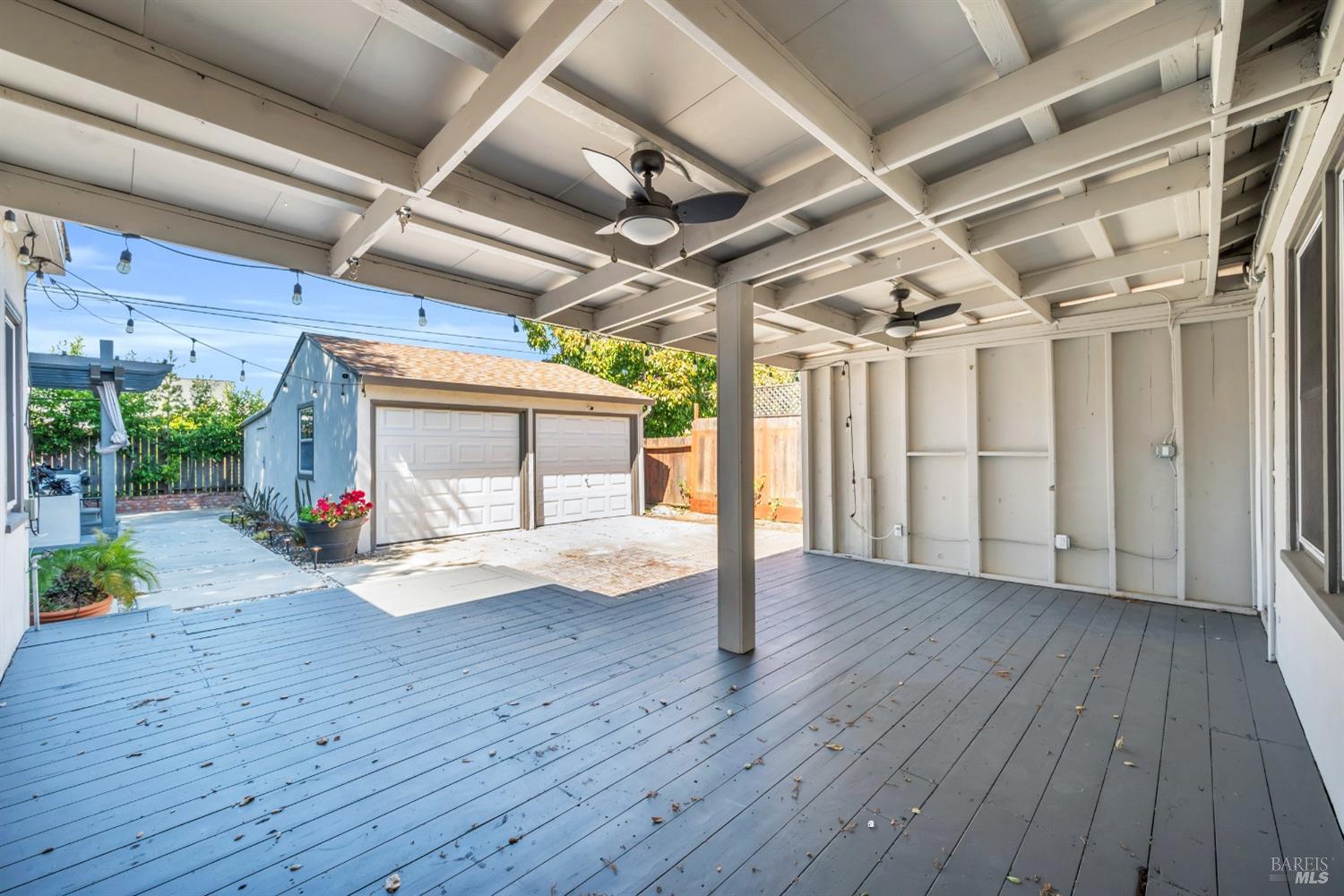 Detail Gallery Image 23 of 29 For 1444 Ohio St, Vallejo,  CA 94590 - 3 Beds | 2 Baths