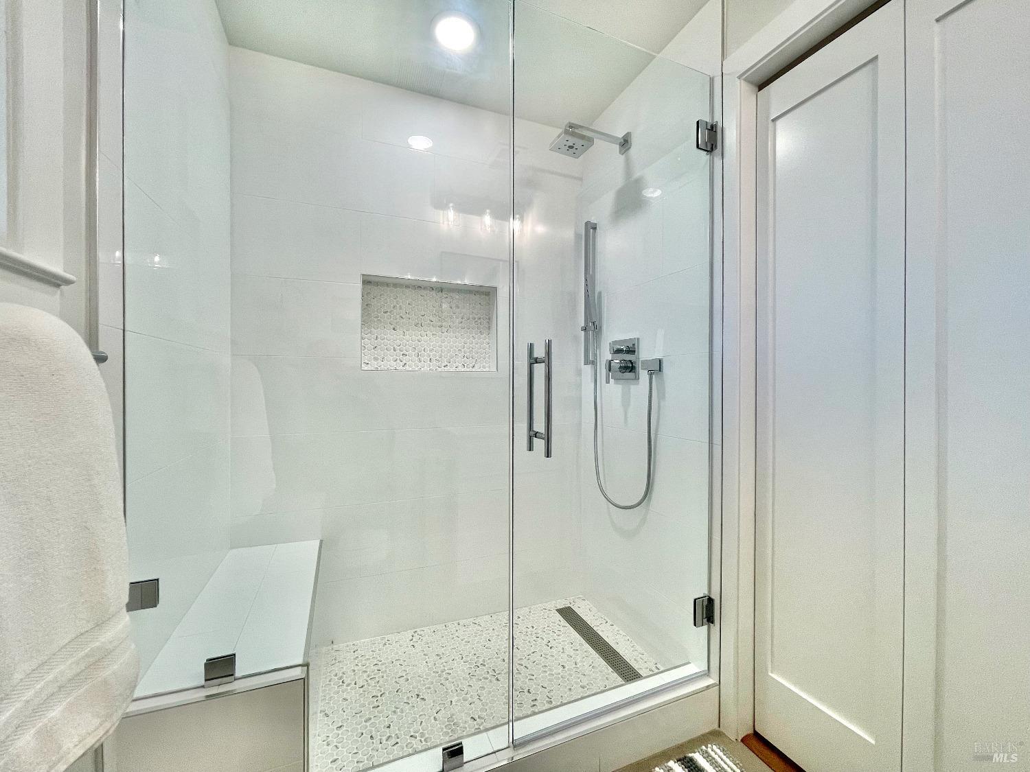 Detail Gallery Image 56 of 66 For 39 Midway Ave, Mill Valley,  CA 94941 - 5 Beds | 3 Baths