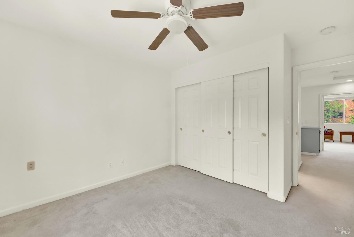 Detail Gallery Image 44 of 67 For 1917 Rollingwood Dr, Fairfield,  CA 94534 - 4 Beds | 2/1 Baths