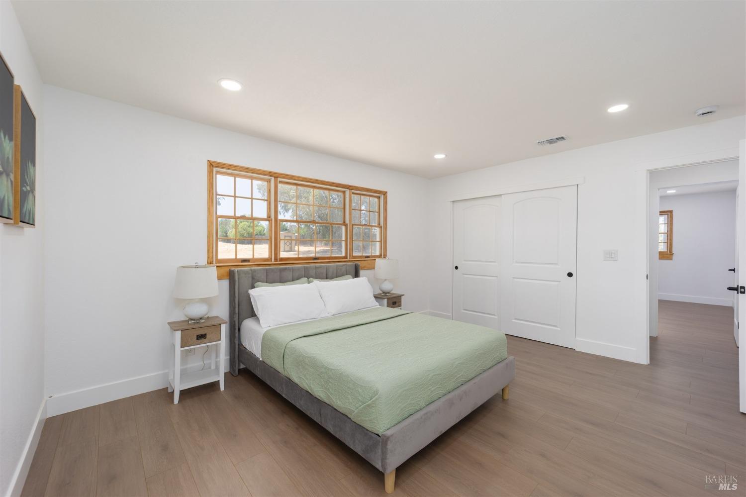 Detail Gallery Image 32 of 71 For 7511 Paddon Rd, Vacaville,  CA 95688 - 4 Beds | 3 Baths