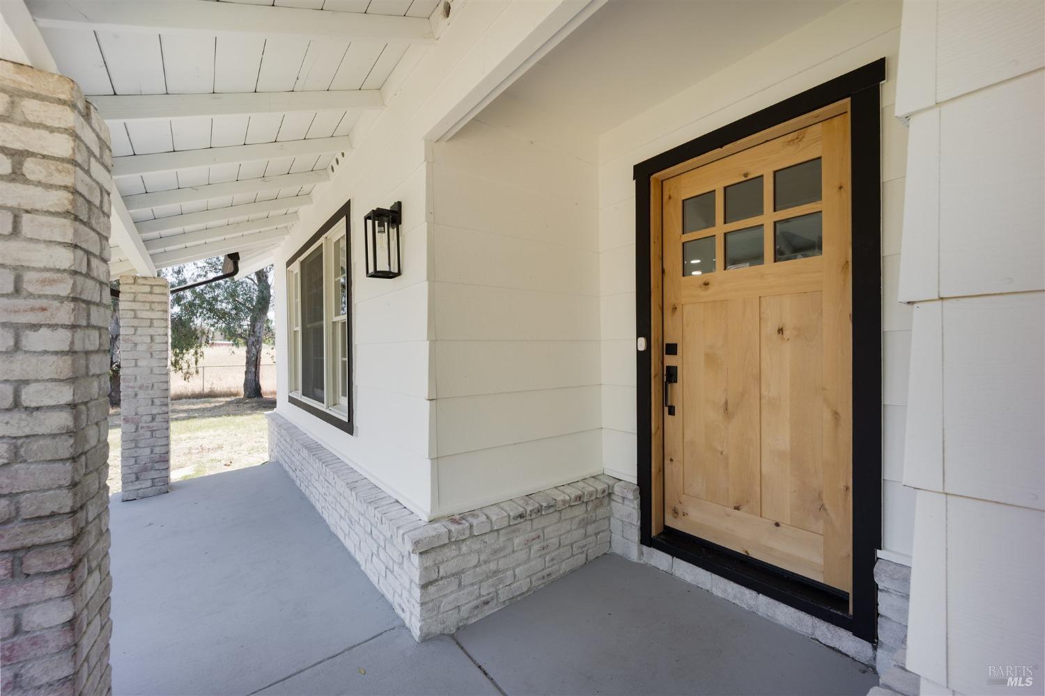 Detail Gallery Image 5 of 71 For 7511 Paddon Rd, Vacaville,  CA 95688 - 4 Beds | 3 Baths
