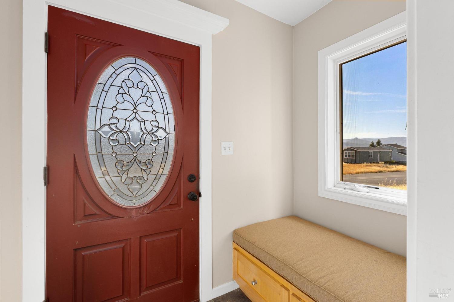 Detail Gallery Image 7 of 38 For 1126 Rimrock Dr, Napa,  CA 94558 - 2 Beds | 1/1 Baths