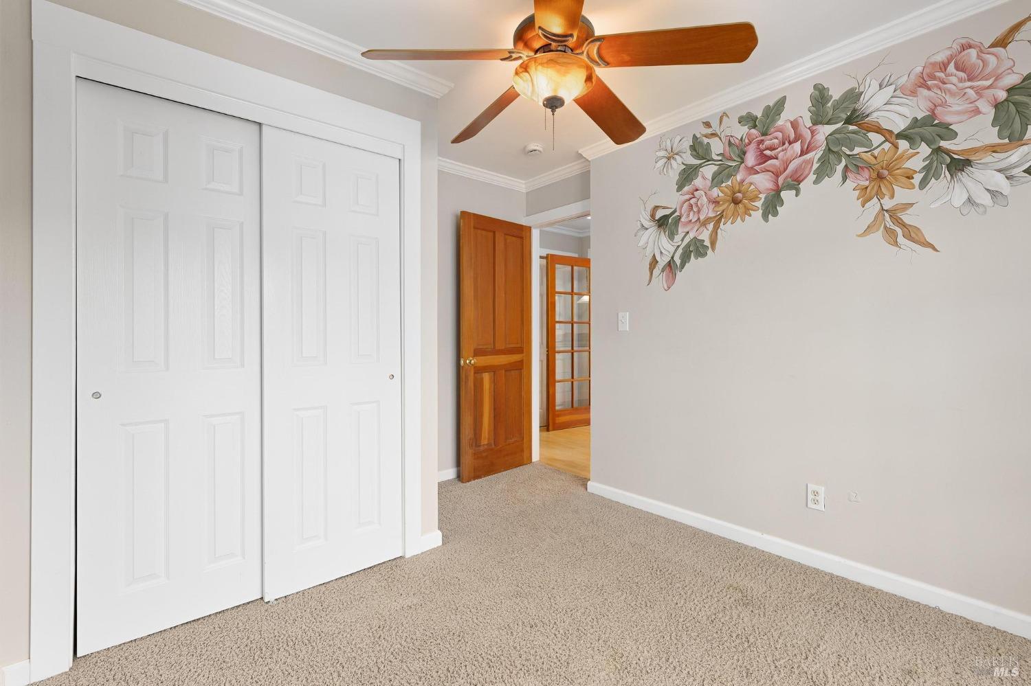 Detail Gallery Image 18 of 38 For 1126 Rimrock Dr, Napa,  CA 94558 - 2 Beds | 1/1 Baths
