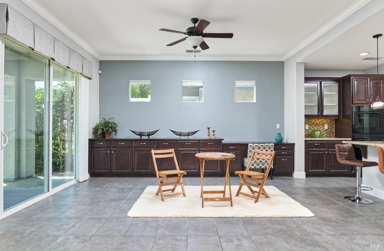 Detail Gallery Image 6 of 43 For 339 Desert Forest Ct, Rio Vista,  CA 94571 - 3 Beds | 3 Baths