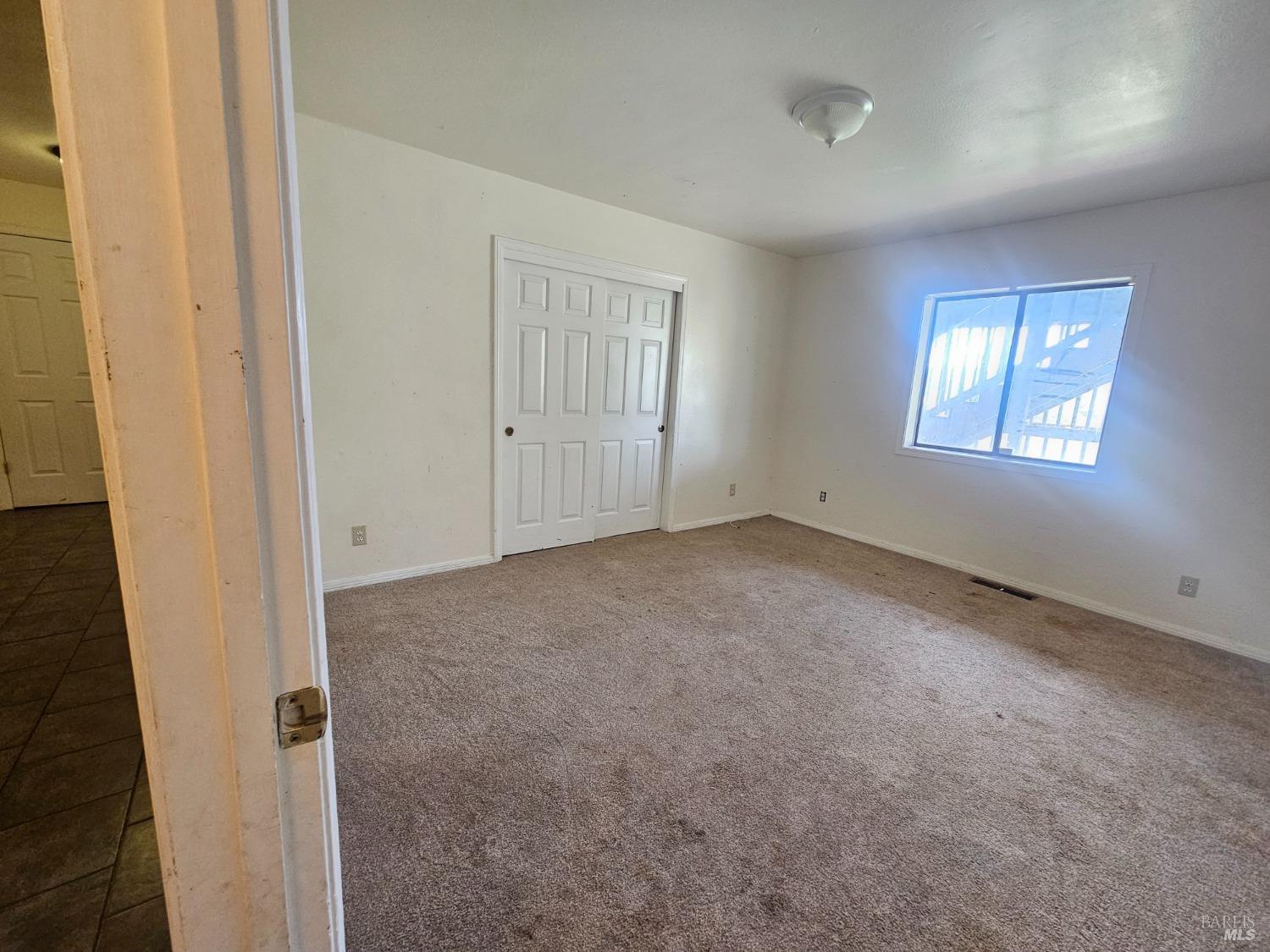 Detail Gallery Image 44 of 55 For 18834 Deer Hill Rd, Hidden Valley Lake,  CA 95467 - 4 Beds | 2/2 Baths