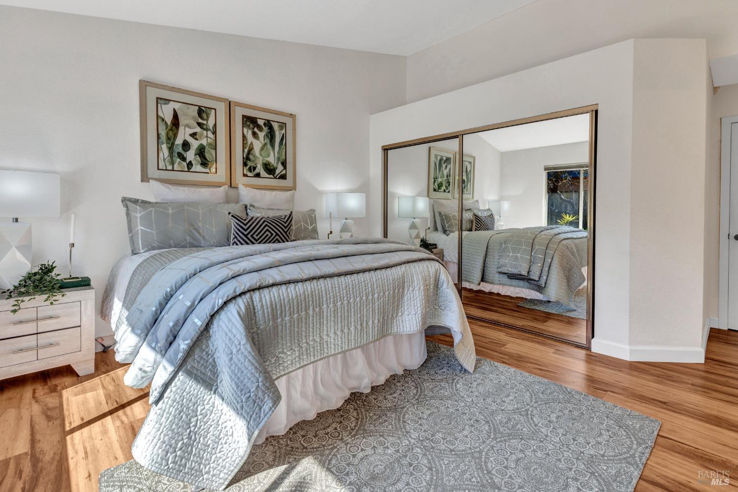 Detail Gallery Image 36 of 51 For 63 Brighton Dr, Vallejo,  CA 94591 - 3 Beds | 2 Baths