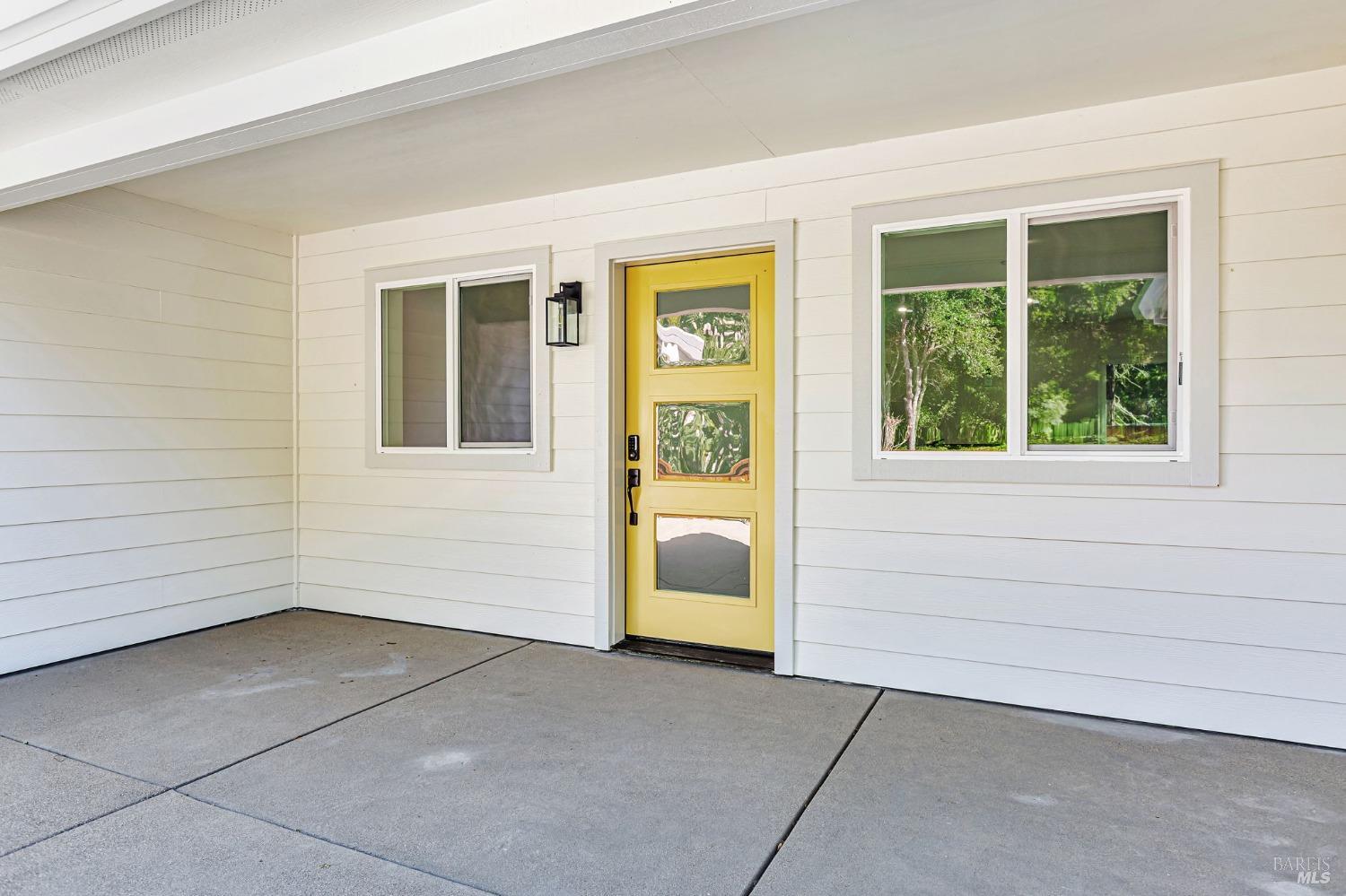 Detail Gallery Image 3 of 45 For 140 Lobo Vista Unkn, Novato,  CA 94947 - 3 Beds | 2/1 Baths