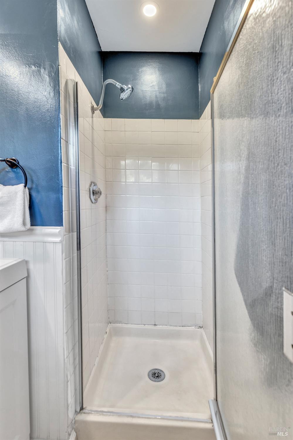 Detail Gallery Image 42 of 51 For 168 Bergwall Way, Vallejo,  CA 94591 - 3 Beds | 2 Baths
