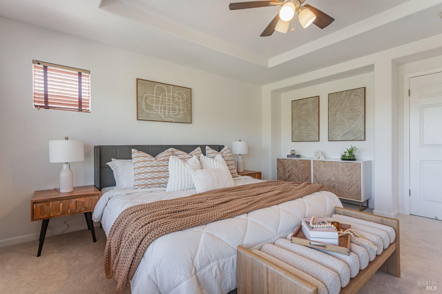 Detail Gallery Image 25 of 47 For 3264 Terrace Beach Dr, Vallejo,  CA 94591 - 4 Beds | 3 Baths