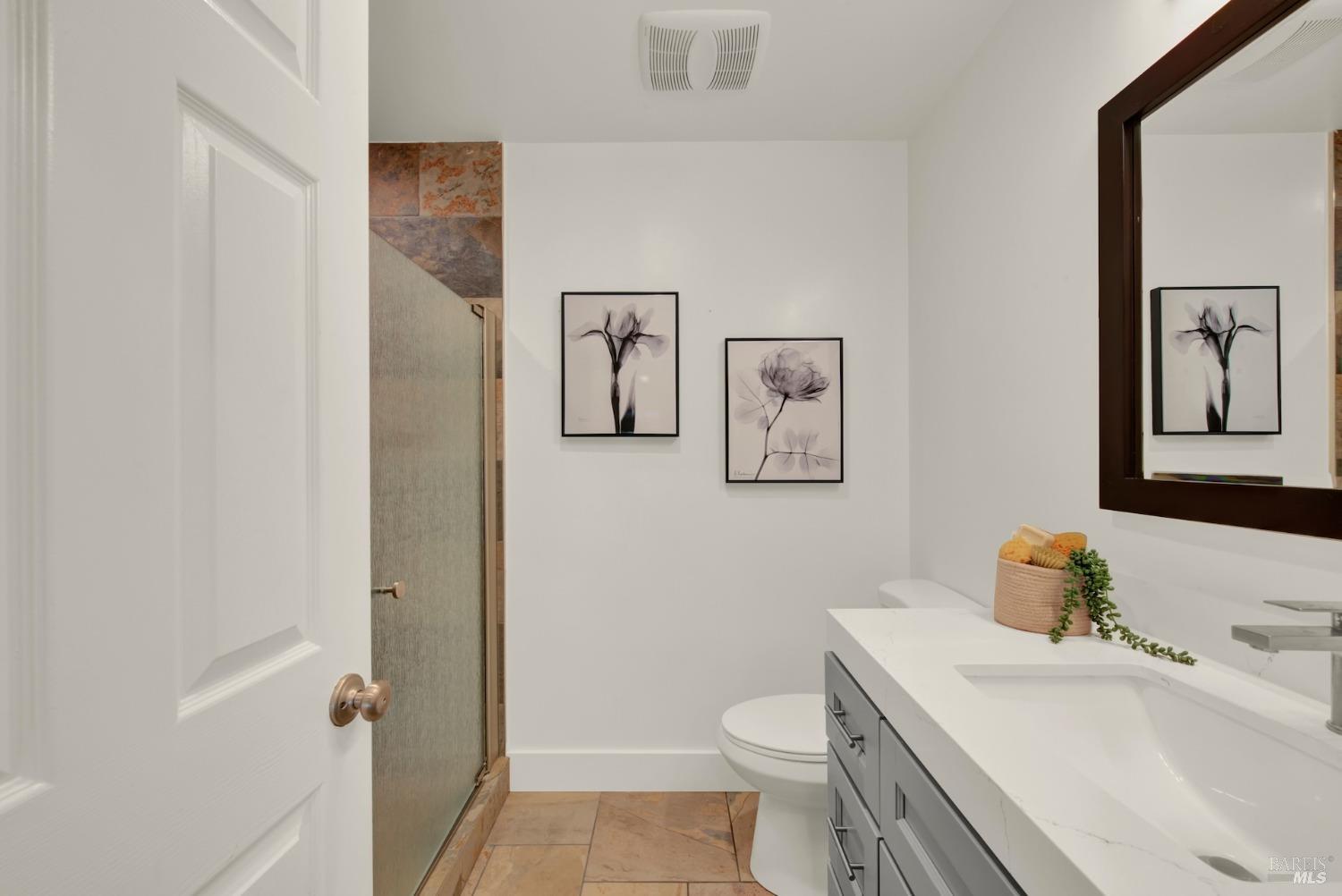 Detail Gallery Image 41 of 85 For 5191 Antiquity Ct, Fairfield,  CA 94534 - 5 Beds | 3 Baths