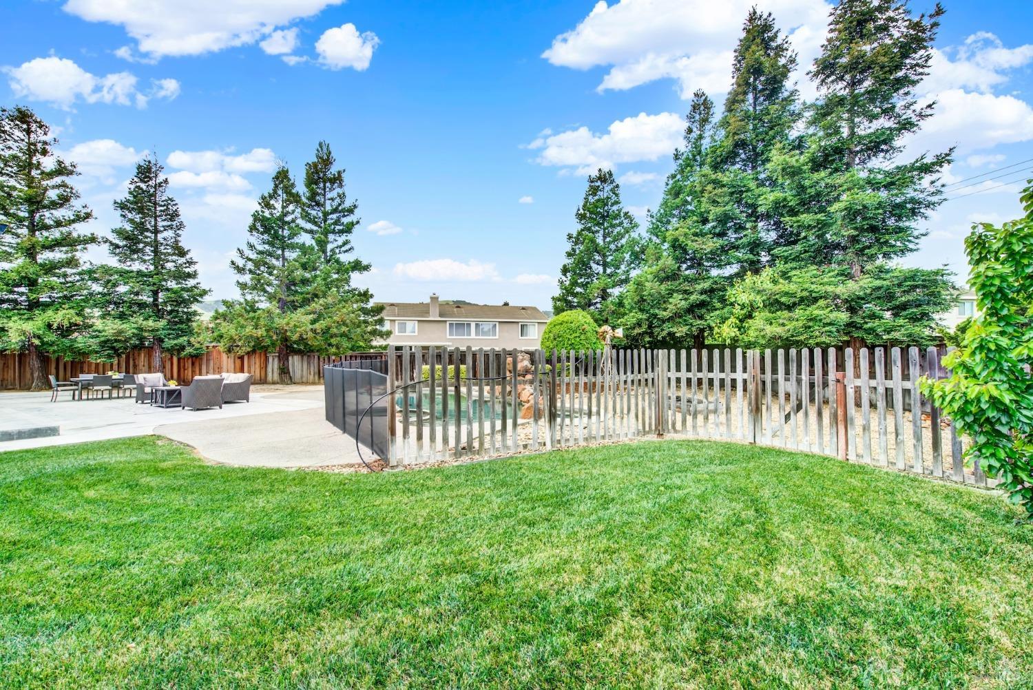 Detail Gallery Image 70 of 85 For 5191 Antiquity Ct, Fairfield,  CA 94534 - 5 Beds | 3 Baths