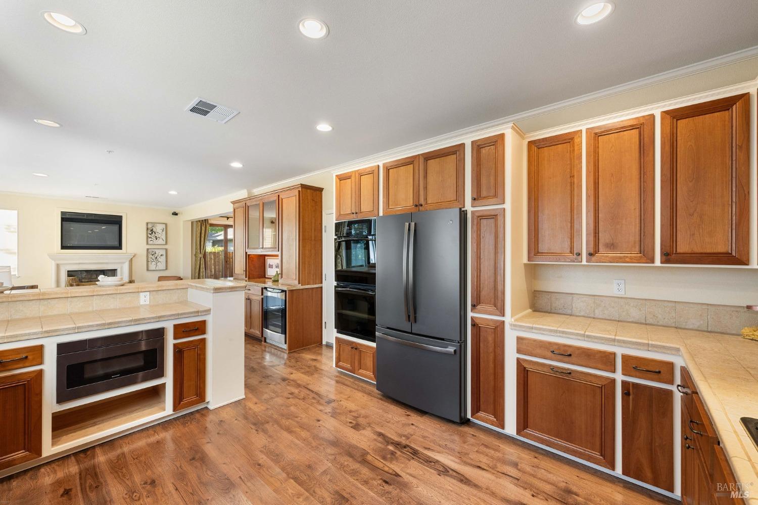 Detail Gallery Image 35 of 54 For 4 Forrester Ln, Yountville,  CA 94599 - 3 Beds | 2/1 Baths