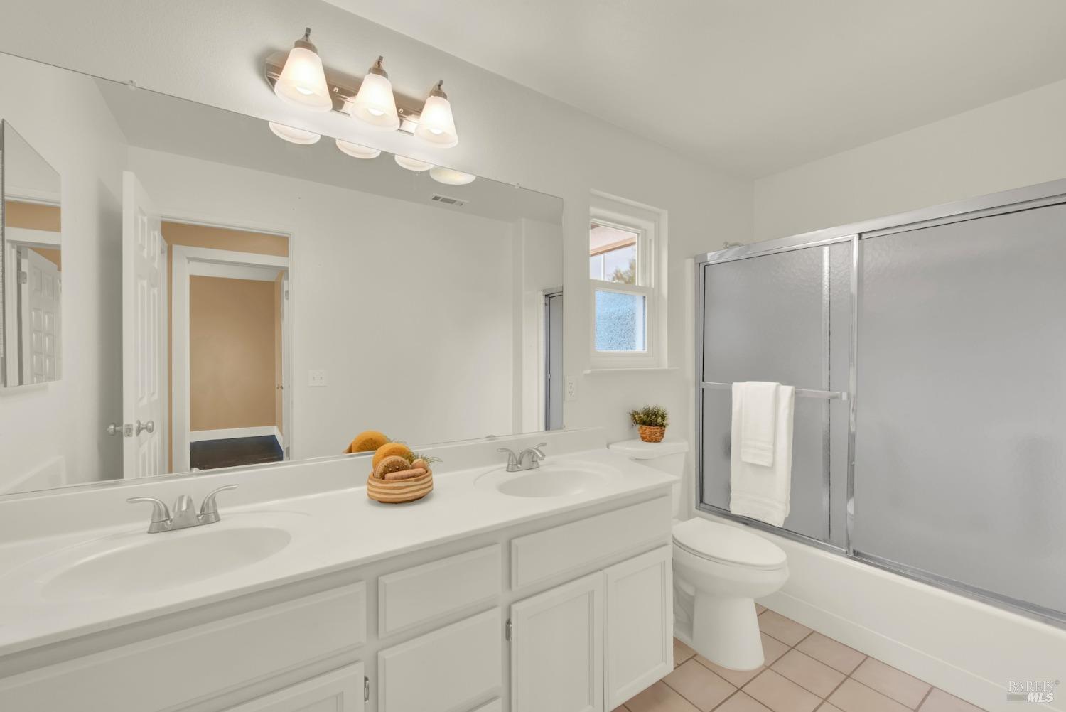 Detail Gallery Image 47 of 85 For 5191 Antiquity Ct, Fairfield,  CA 94534 - 5 Beds | 3 Baths