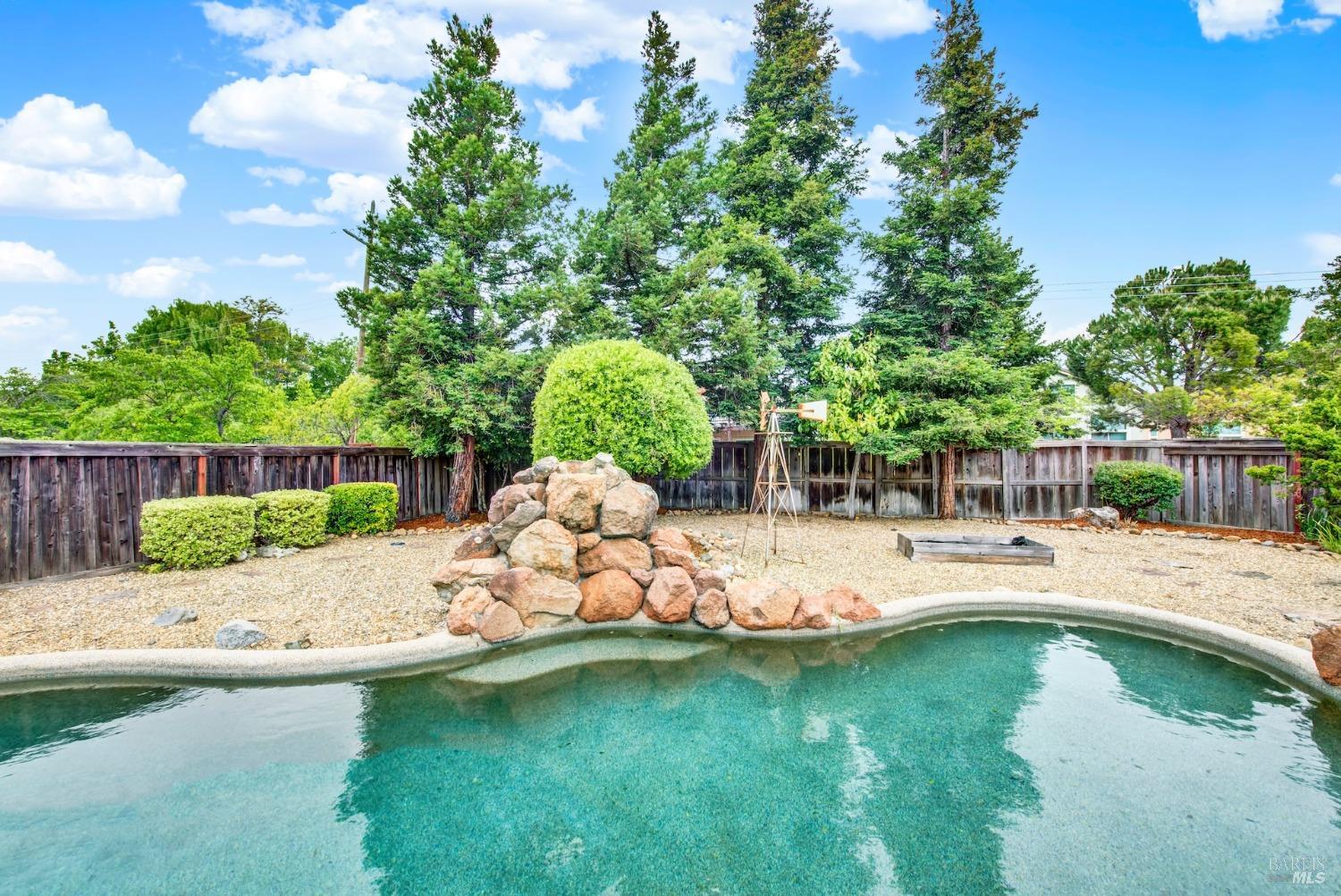 Detail Gallery Image 77 of 85 For 5191 Antiquity Ct, Fairfield,  CA 94534 - 5 Beds | 3 Baths